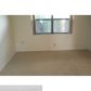 2981 N Nob Hill Rd # 308, Fort Lauderdale, FL 33322 ID:6123541