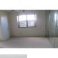 2981 N Nob Hill Rd # 308, Fort Lauderdale, FL 33322 ID:6123542