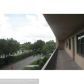 2981 N Nob Hill Rd # 308, Fort Lauderdale, FL 33322 ID:6123543