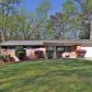 2440 Cove Circle Ne, Atlanta, GA 30319 ID:8030850