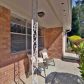 2440 Cove Circle Ne, Atlanta, GA 30319 ID:8030851