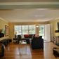 2440 Cove Circle Ne, Atlanta, GA 30319 ID:8030852