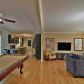 2440 Cove Circle Ne, Atlanta, GA 30319 ID:8030853