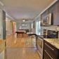 2440 Cove Circle Ne, Atlanta, GA 30319 ID:8030855