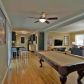 2440 Cove Circle Ne, Atlanta, GA 30319 ID:8030856