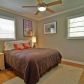 2440 Cove Circle Ne, Atlanta, GA 30319 ID:8030857