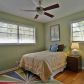 2440 Cove Circle Ne, Atlanta, GA 30319 ID:8030858