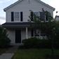 2582 Bloom Drive, Columbus, OH 43219 ID:8487338