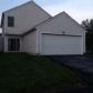 2582 Bloom Drive, Columbus, OH 43219 ID:8487343