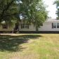 1200 Stokes Rd, Walterboro, SC 29488 ID:8507534