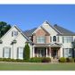 362 Thorncliff Landing, Acworth, GA 30101 ID:8358501