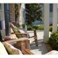 362 Thorncliff Landing, Acworth, GA 30101 ID:8358502