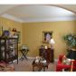 362 Thorncliff Landing, Acworth, GA 30101 ID:8358503