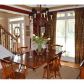 362 Thorncliff Landing, Acworth, GA 30101 ID:8358504