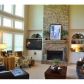 362 Thorncliff Landing, Acworth, GA 30101 ID:8358506