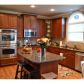 362 Thorncliff Landing, Acworth, GA 30101 ID:8358507