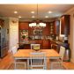 362 Thorncliff Landing, Acworth, GA 30101 ID:8358508