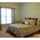 362 Thorncliff Landing, Acworth, GA 30101 ID:8358509