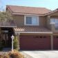 8225 Swan Lake Avenue, Las Vegas, NV 89128 ID:8505253