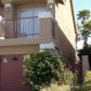 8225 Swan Lake Avenue, Las Vegas, NV 89128 ID:8505254