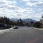 8225 Swan Lake Avenue, Las Vegas, NV 89128 ID:8505255