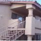 1108 North Cimarron Road Unit 202, Las Vegas, NV 89128 ID:8505941