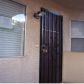 1108 North Cimarron Road Unit 202, Las Vegas, NV 89128 ID:8505942