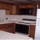 1108 North Cimarron Road Unit 202, Las Vegas, NV 89128 ID:8505943