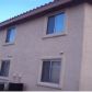 1108 North Cimarron Road Unit 202, Las Vegas, NV 89128 ID:8505944