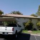 7964 Lions Rock Way 202, Las Vegas, NV 89128 ID:8506032