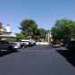 7964 Lions Rock Way 202, Las Vegas, NV 89128 ID:8506033