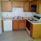 7964 Lions Rock Way 202, Las Vegas, NV 89128 ID:8506035