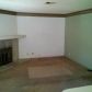 7964 Lions Rock Way 202, Las Vegas, NV 89128 ID:8506036