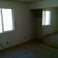 7964 Lions Rock Way 202, Las Vegas, NV 89128 ID:8506037