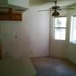 7964 Lions Rock Way 202, Las Vegas, NV 89128 ID:8506038