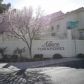 1205 Allure  Drive, Las Vegas, NV 89128 ID:8506144