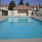 1205 Allure  Drive, Las Vegas, NV 89128 ID:8506145