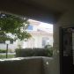 1205 Allure  Drive, Las Vegas, NV 89128 ID:8506147