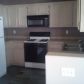 1205 Allure  Drive, Las Vegas, NV 89128 ID:8506149