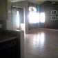 1205 Allure  Drive, Las Vegas, NV 89128 ID:8506150