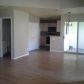 1205 Allure  Drive, Las Vegas, NV 89128 ID:8506152