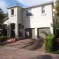 3188 NE 211 TE, Miami, FL 33180 ID:1197991