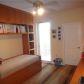 3188 NE 211 TE, Miami, FL 33180 ID:1198000