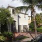 3188 NE 211 TE, Miami, FL 33180 ID:1197992