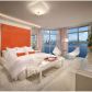 17101 Biscayne Blvd # PH-1, North Miami Beach, FL 33160 ID:6885157