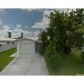 8313 NW 59TH PL, Fort Lauderdale, FL 33321 ID:6214779