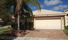 17395 SW 20TH ST Hollywood, FL 33029