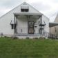 517 Compton Street, Louisville, KY 40208 ID:8497844