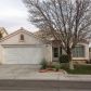 2328 Bloomington  Drive, Las Vegas, NV 89134 ID:8505874