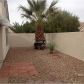 2328 Bloomington  Drive, Las Vegas, NV 89134 ID:8505877